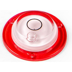 Рівень KAPRO 240kr