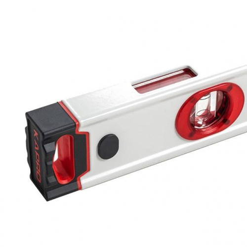 Рівень KAPRO Eagle 705-40-200