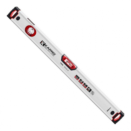 Рівень KAPRO Eagle 705-40-200