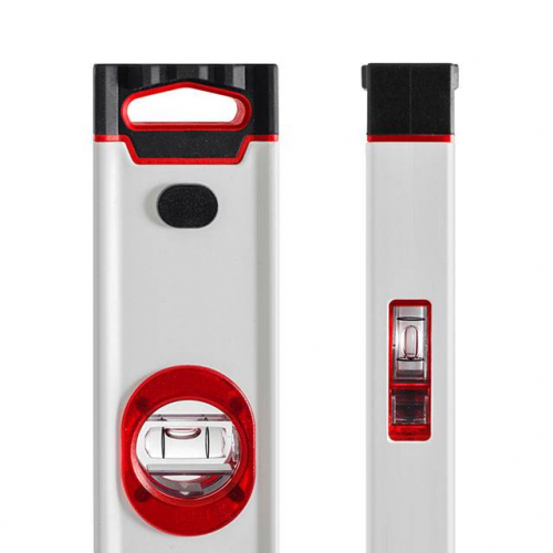 Рівень KAPRO Eagle 705-40-200