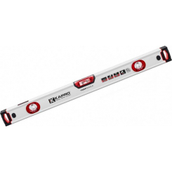 Рівень KAPRO Eagle 705-40-80