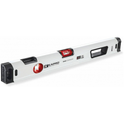 Рівень PLUMBSITE OPTI-VISION CONDOR 100cm KAPRO 905-40-100