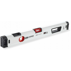 Рівень PLUMBSITE OPTI-VISION CONDOR 150cm KAPRO 905-40-150
