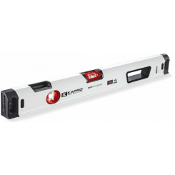 Рівень PLUMBSITE OPTI-VISION CONDOR 40cm KAPRO 905-40-40