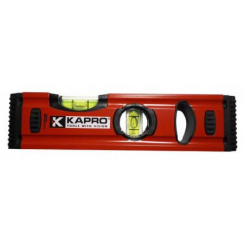 Рівень Spirit New 779-40-20 KAPRO