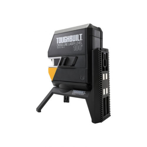 Рівень лазерний 30m TOUGHBUILT TB-H2-LL-M30-L2