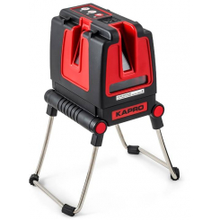 Лазерний рівень 873kr KAPRO