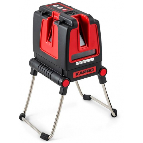 Лазерний рівень 873kr KAPRO