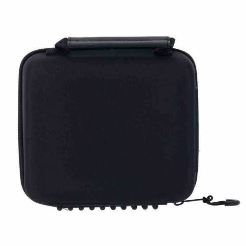 Рівень лазерний лінійний DeWALT DCLE14201GB