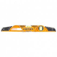 Рівень муляра ударний 40 см INGCO INDUSTRIAL