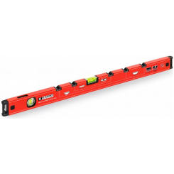 Рівень сантехніки Plumb Site® Dual-View™ 70см 108kr KAPRO