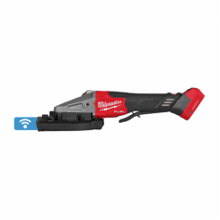 Різак арматури акумуляторний безщітковий MILWAUKEE M18 FRBCO32-0X (HDкейс)