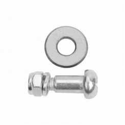 Різак для плиткоріза 15х6х1.5 мм Толсен