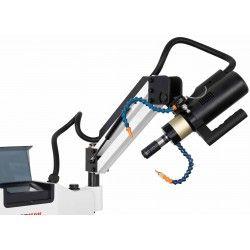 Різьбонарізний верстат CORMAK RGE30PW