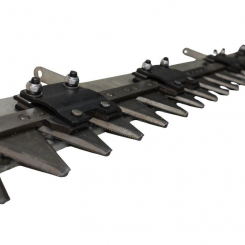 Ріжучий блок до BM870ECO