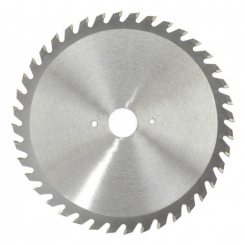 Ріжучий диск для тримера STARK 40Т