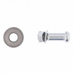 Ріжучий ролик для плиткорізу 15.0 x 6.0 x 1.5 мм, МТХ