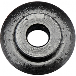 Різання дискові YATO для труборіза YT-22338, 2 шт. Ø = 18 х 6 мм, h = 4,8 мм, компл.