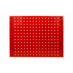 Робоча панель для візка