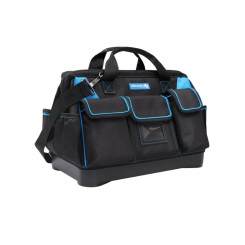 Робоча сумка II HOEGERT 27 HT7G206