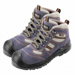 Робочі чоботи, розмір 41