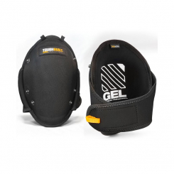 Робочі наколінники GelFit™ TB-KP-G2 TOUGHBUILT