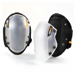 Робочі наколінники для чутливих поверхонь GelFit™ TB-KP-G203 TOUGHBUILT