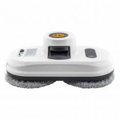 Робот для мийки вікон LPW-002