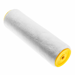 Ролик для олійних фарб міні 18 см