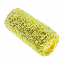 Ролик фасадний18 см