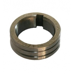 Ролик подавання 40x32x10 V-канавка Welding Dragon 1,2 - 1,6 мм