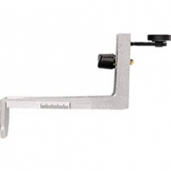 Копір роликовий на фрезерному верстаті DeWALT DE6265