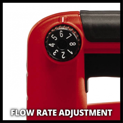 Розкидач акумуляторний GE-US 18 Li - Solo (3415410)