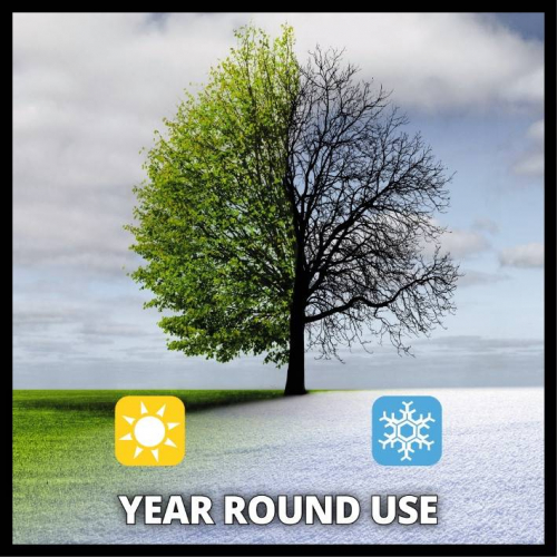 Розкидач акумуляторний GE-US 18 Li - Solo (3415410)