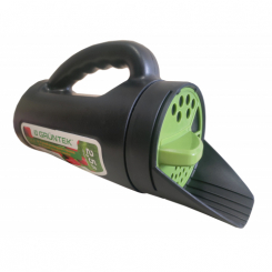 Розкидач ручний GRUNTEK Tulip 2,5 л
