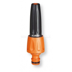 Розпилювач струменевий