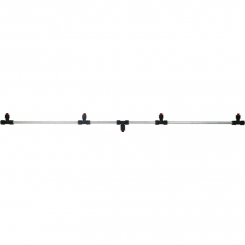 Розпилювальна штанга SOLO 4900299