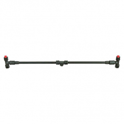 Розпилювальна штанга SOLO 4900514