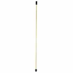 Розпилювальна трубка SOLO 4900428