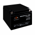 Розпродаж (4134) Акумулятор AGM LPM 12V - 26 Ah (09-2024)