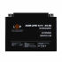 Розпродаж (4134) Акумулятор AGM LPM 12V - 26 Ah (09-2024)