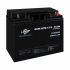 Розпродаж Акумулятор AGM LPM 12V - 18 Ah