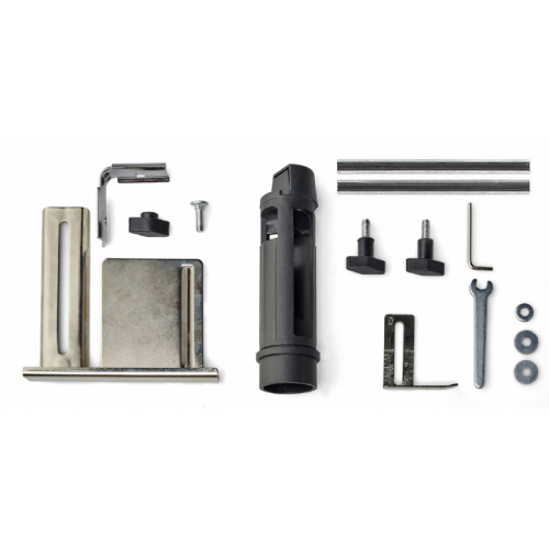 Рубанок акумуляторний Einhell TP-PL 18/3 Li BL - Solo (4345405)