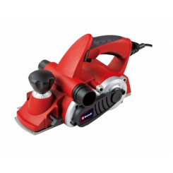 Рубанок електричний TE-PL 900 (4345320)