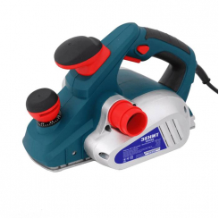 Рубанок електричний ЗРП-1100 профі