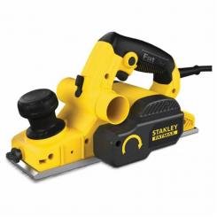 Рубанок мережевий STANLEY FATMAX FME630K