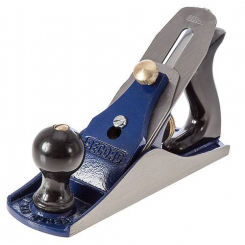 Рубанок-шліфтік PL 9-3/8X2IN