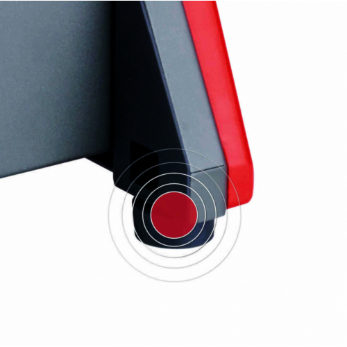 Рубанок стаціонарний Einhell TC-SP 204 (4419952)