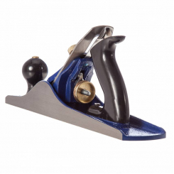 Рубанок столярний IR REC JACK PLANE 14X2IN