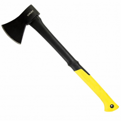 Ручка Sokira 1000г зі скловолокна Sigma (4321101)